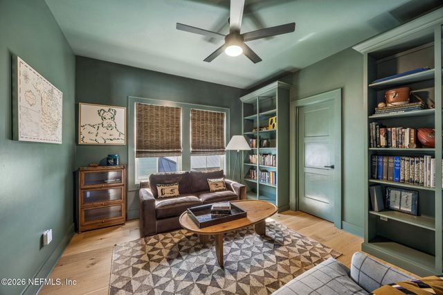 75 FAIRWAY WOOD Way, Ponte Vedra Beach, FL 32082
