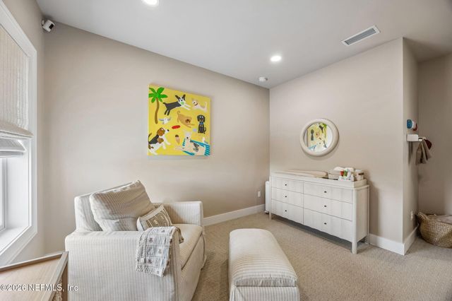 75 FAIRWAY WOOD Way, Ponte Vedra Beach, FL 32082