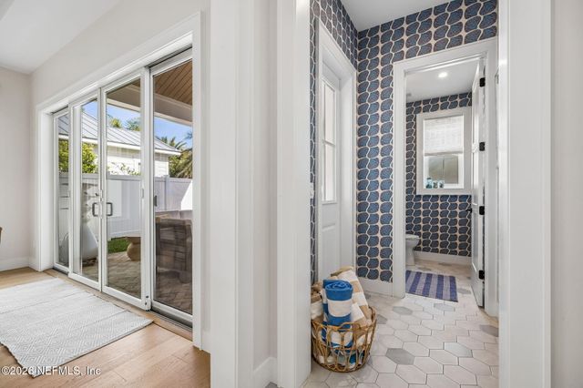 75 FAIRWAY WOOD Way, Ponte Vedra Beach, FL 32082