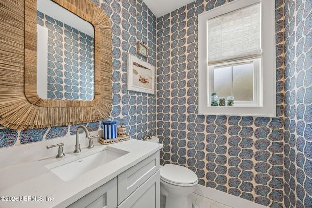 75 FAIRWAY WOOD Way, Ponte Vedra Beach, FL 32082