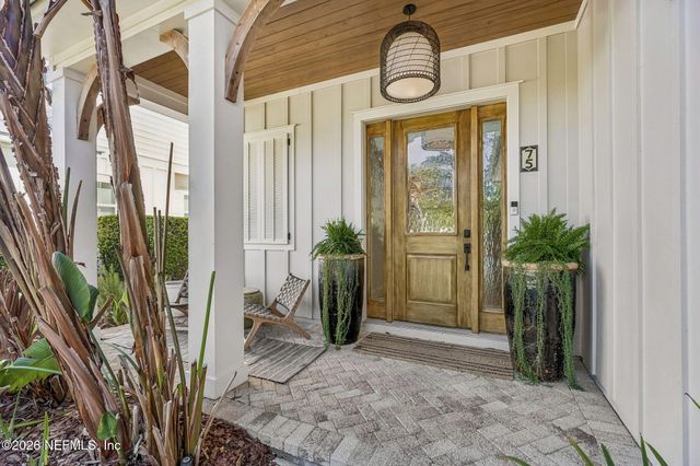 75 FAIRWAY WOOD Way, Ponte Vedra Beach, FL 32082
