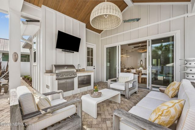 75 FAIRWAY WOOD Way, Ponte Vedra Beach, FL 32082