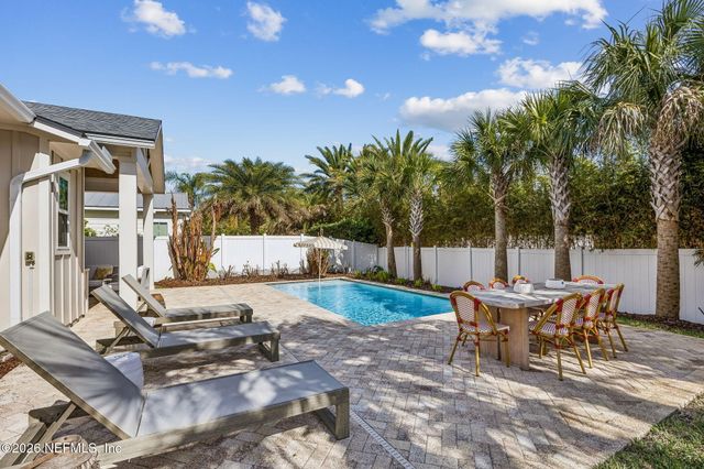 75 FAIRWAY WOOD Way, Ponte Vedra Beach, FL 32082