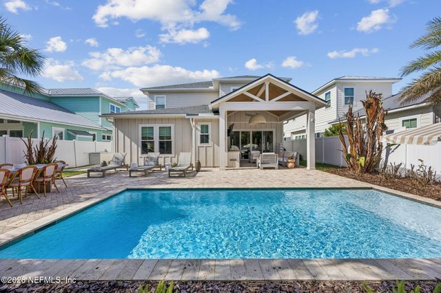 75 FAIRWAY WOOD Way, Ponte Vedra Beach, FL 32082