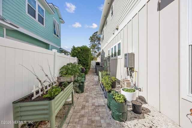 75 FAIRWAY WOOD Way, Ponte Vedra Beach, FL 32082