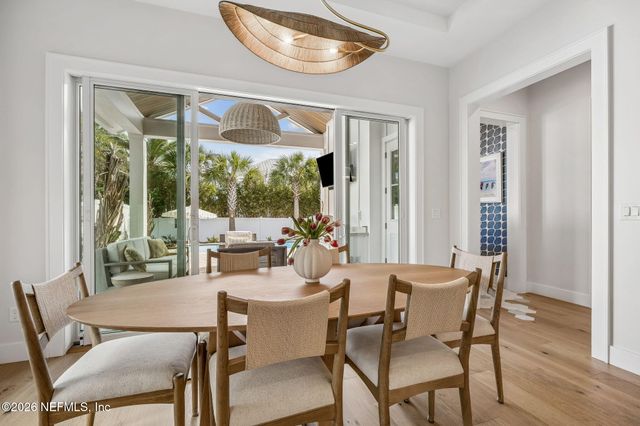 75 FAIRWAY WOOD Way, Ponte Vedra Beach, FL 32082