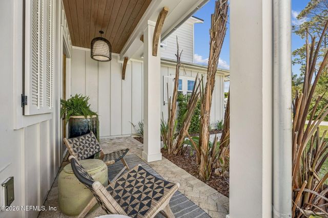 75 FAIRWAY WOOD Way, Ponte Vedra Beach, FL 32082