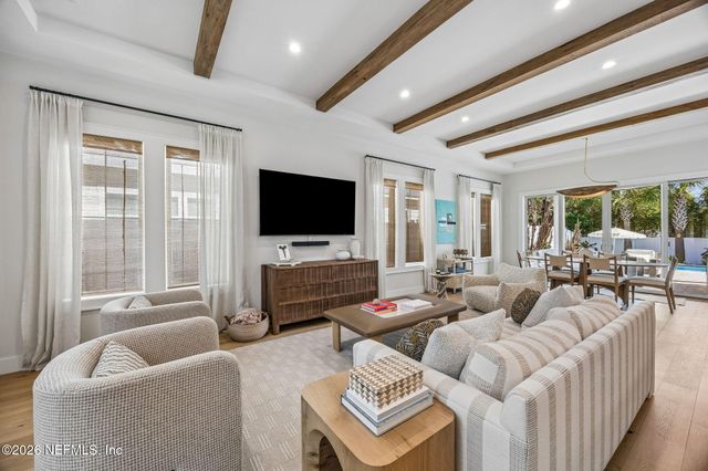 75 FAIRWAY WOOD Way, Ponte Vedra Beach, FL 32082