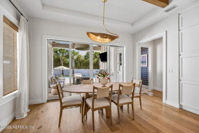 75 FAIRWAY WOOD Way, Ponte Vedra Beach, FL 32082