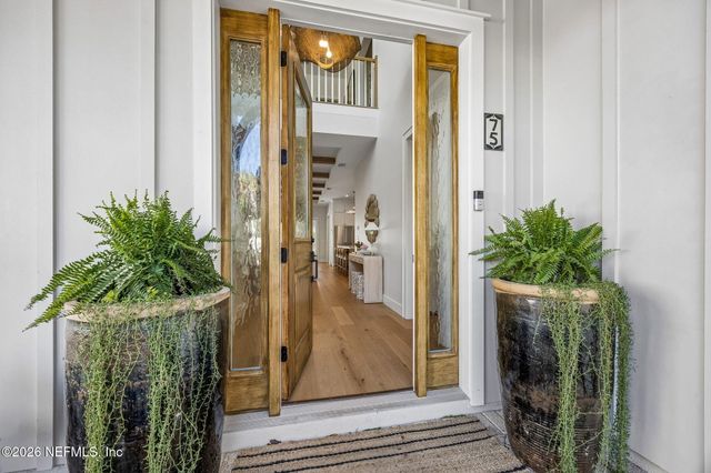 75 FAIRWAY WOOD Way, Ponte Vedra Beach, FL 32082