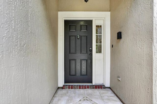 1237 Splendid Ravine Street, St Augustine, FL 32092