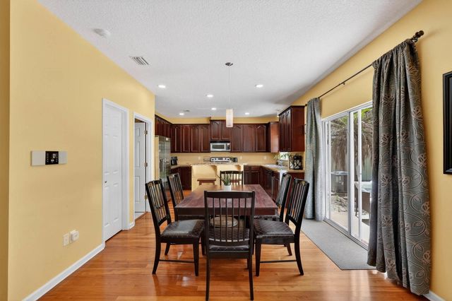 1237 Splendid Ravine Street, St Augustine, FL 32092