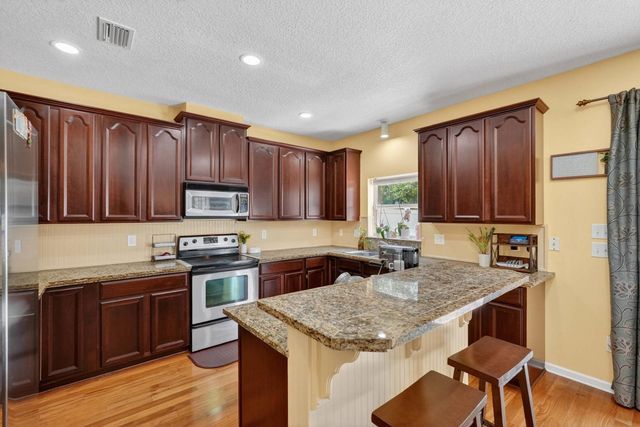 1237 Splendid Ravine Street, St Augustine, FL 32092