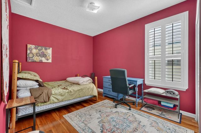 1237 Splendid Ravine Street, St Augustine, FL 32092
