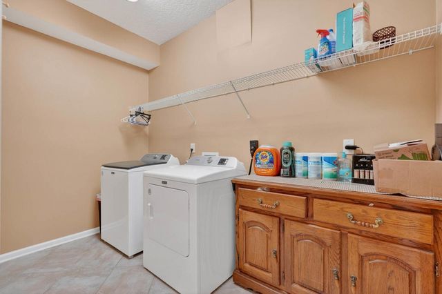1237 Splendid Ravine Street, St Augustine, FL 32092