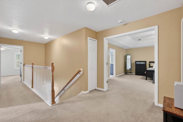 1237 Splendid Ravine Street, St Augustine, FL 32092