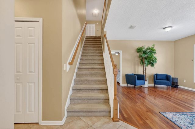 1237 Splendid Ravine Street, St Augustine, FL 32092