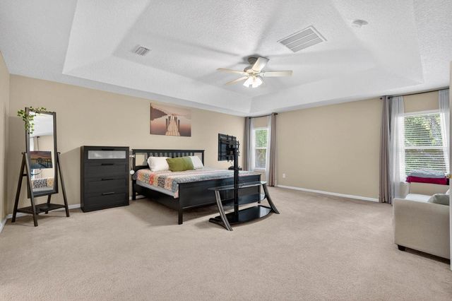 1237 Splendid Ravine Street, St Augustine, FL 32092