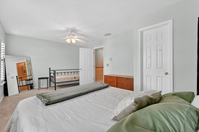 1237 Splendid Ravine Street, St Augustine, FL 32092