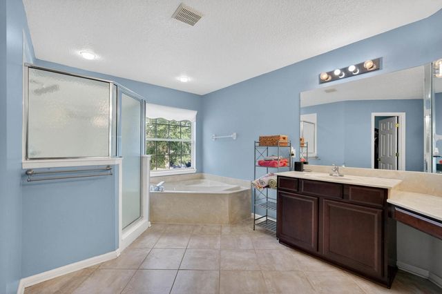 1237 Splendid Ravine Street, St Augustine, FL 32092