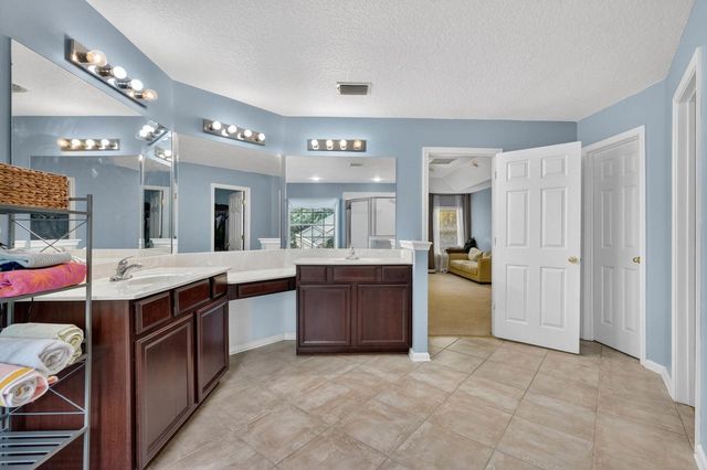 1237 Splendid Ravine Street, St Augustine, FL 32092