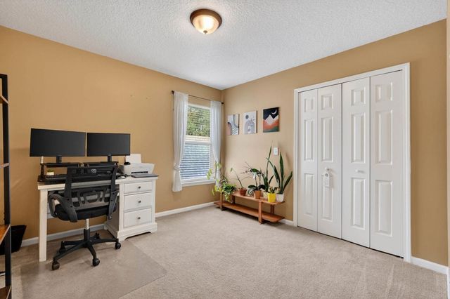 1237 Splendid Ravine Street, St Augustine, FL 32092
