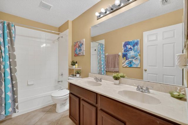 1237 Splendid Ravine Street, St Augustine, FL 32092
