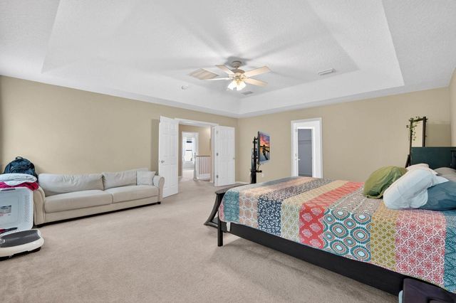 1237 Splendid Ravine Street, St Augustine, FL 32092