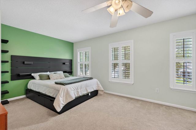 1237 Splendid Ravine Street, St Augustine, FL 32092