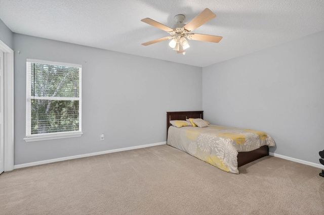 1237 Splendid Ravine Street, St Augustine, FL 32092