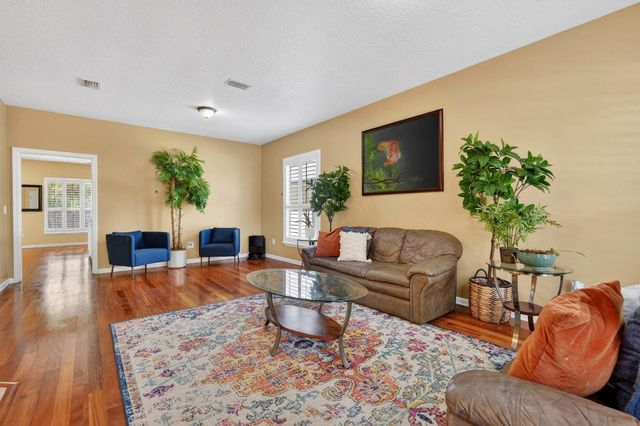 1237 Splendid Ravine Street, St Augustine, FL 32092