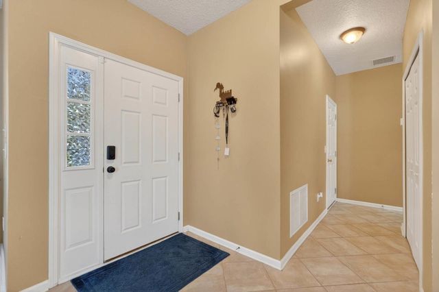 1237 Splendid Ravine Street, St Augustine, FL 32092