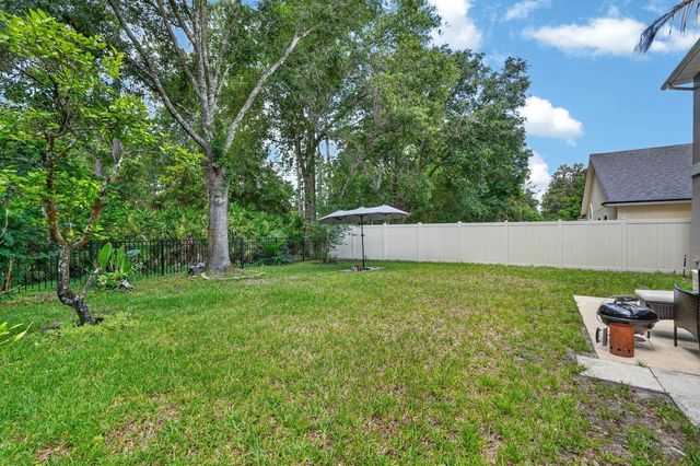 1237 Splendid Ravine Street, St Augustine, FL 32092