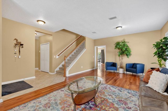 1237 Splendid Ravine Street, St Augustine, FL 32092