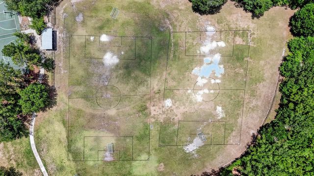 1237 Splendid Ravine Street, St Augustine, FL 32092