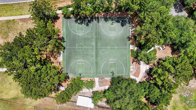 1237 Splendid Ravine Street, St Augustine, FL 32092