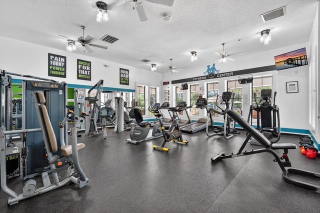 1237 Splendid Ravine Street, St Augustine, FL 32092