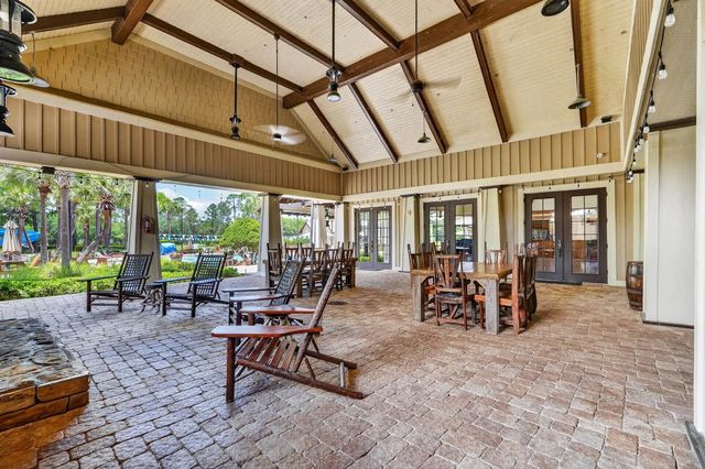 1237 Splendid Ravine Street, St Augustine, FL 32092