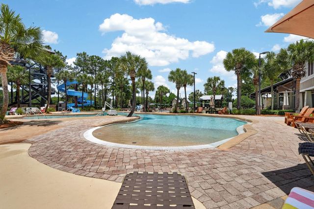 1237 Splendid Ravine Street, St Augustine, FL 32092