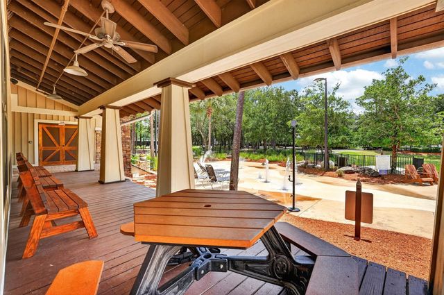 1237 Splendid Ravine Street, St Augustine, FL 32092