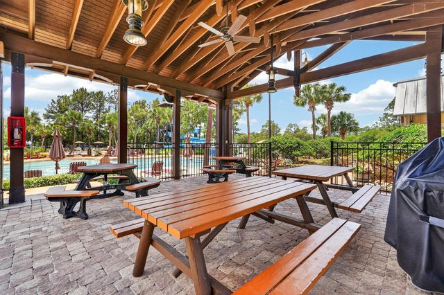 1237 Splendid Ravine Street, St Augustine, FL 32092