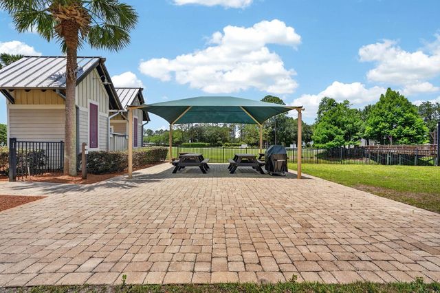 1237 Splendid Ravine Street, St Augustine, FL 32092
