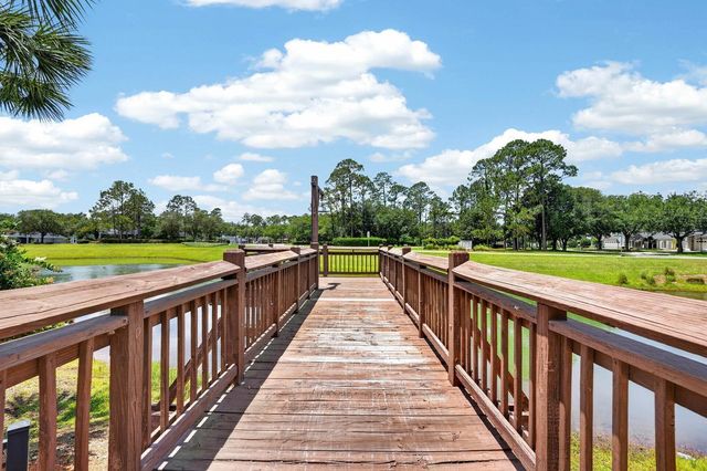 1237 Splendid Ravine Street, St Augustine, FL 32092