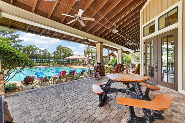 1237 Splendid Ravine Street, St Augustine, FL 32092