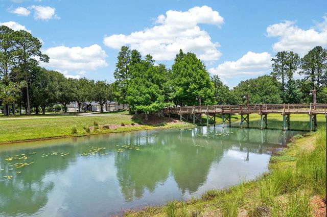 1237 Splendid Ravine Street, St Augustine, FL 32092