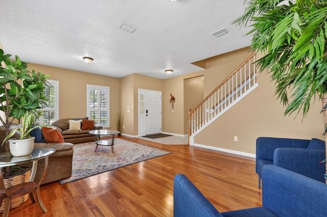 1237 Splendid Ravine Street, St Augustine, FL 32092