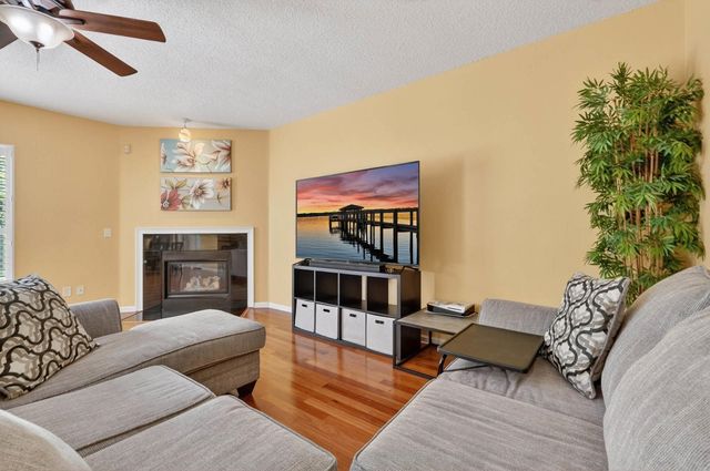 1237 Splendid Ravine Street, St Augustine, FL 32092