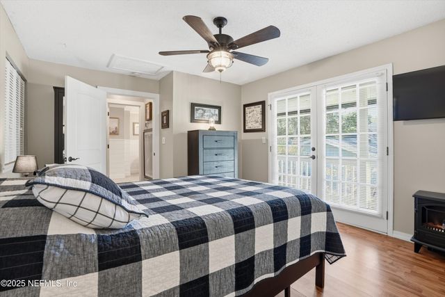 900 MICKLER Boulevard, St. Augustine, FL 32080