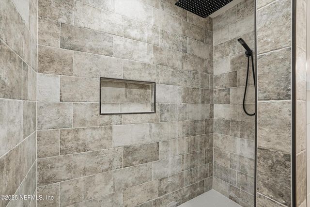 900 MICKLER Boulevard, St. Augustine, FL 32080