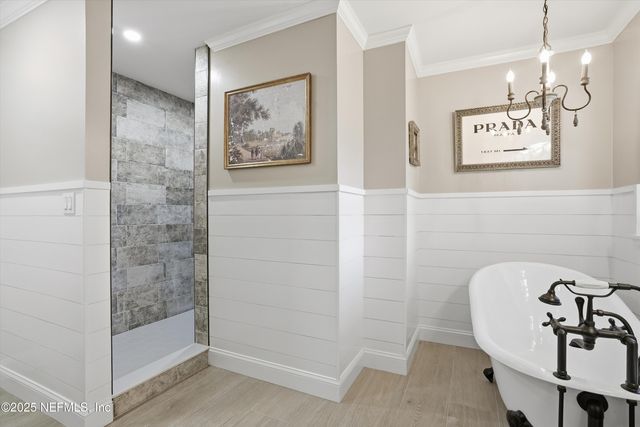 900 MICKLER Boulevard, St. Augustine, FL 32080